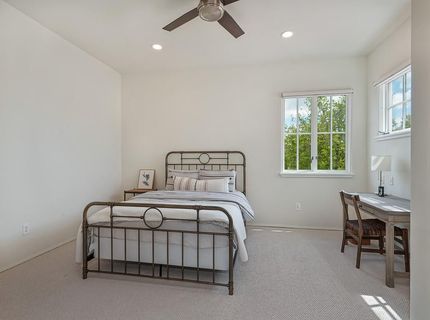 4610 Gresham Dr, El Dorado Hills, CA 95762 Photo