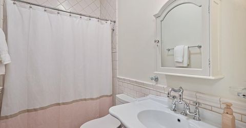 4610 Gresham Dr, El Dorado Hills, CA 95762 Photo
