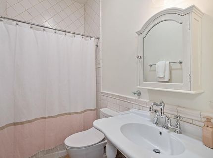 4610 Gresham Dr, El Dorado Hills, CA 95762 Photo