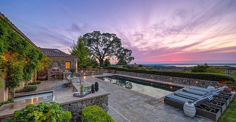 4610 Gresham Dr, El Dorado Hills, CA 95762 Photo
