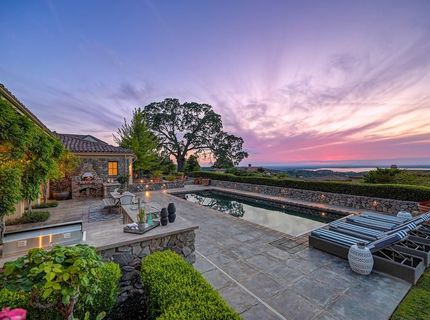 4610 Gresham Dr, El Dorado Hills, CA 95762 Photo