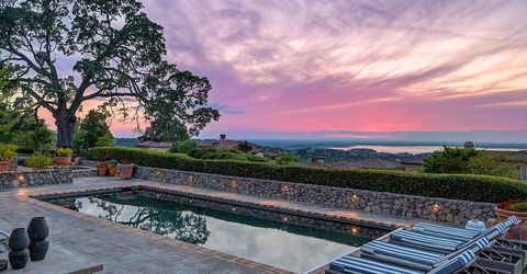 4610 Gresham Dr, El Dorado Hills, CA 95762 Photo