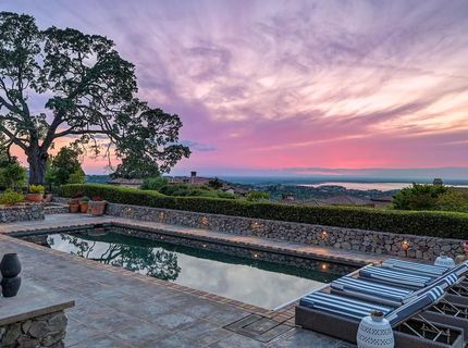 4610 Gresham Dr, El Dorado Hills, CA 95762 Photo