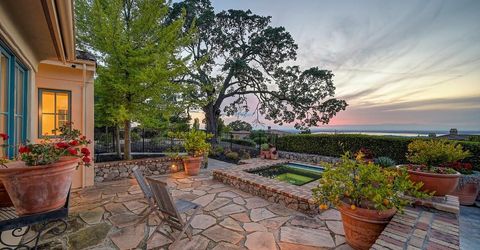4610 Gresham Dr, El Dorado Hills, CA 95762 Photo