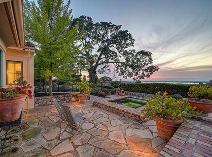 4610 Gresham Dr, El Dorado Hills, CA 95762 Photo