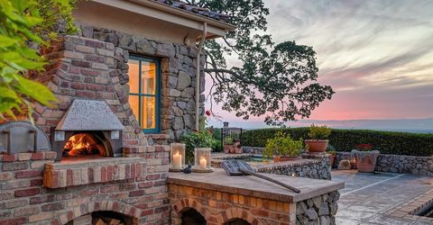 4610 Gresham Dr, El Dorado Hills, CA 95762 Photo