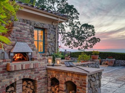4610 Gresham Dr, El Dorado Hills, CA 95762 Photo