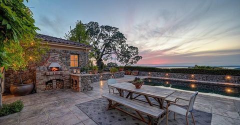 4610 Gresham Dr, El Dorado Hills, CA 95762 Photo
