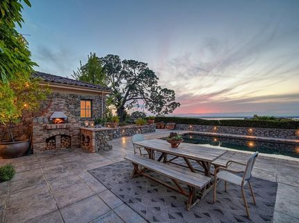 4610 Gresham Dr, El Dorado Hills, CA 95762 Photo
