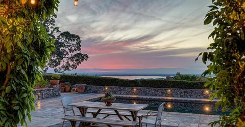 4610 Gresham Dr, El Dorado Hills, CA 95762 Photo