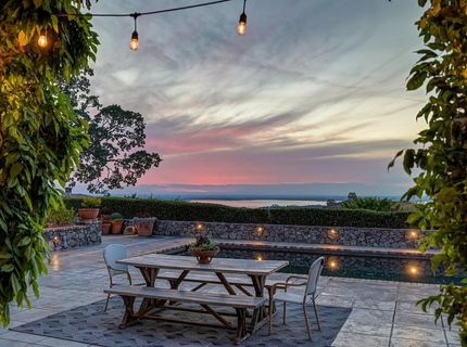 4610 Gresham Dr, El Dorado Hills, CA 95762 Photo