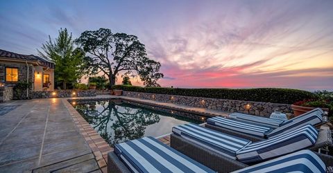 4610 Gresham Dr, El Dorado Hills, CA 95762 Photo
