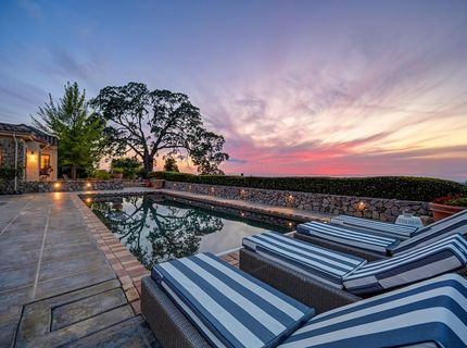 4610 Gresham Dr, El Dorado Hills, CA 95762 Photo