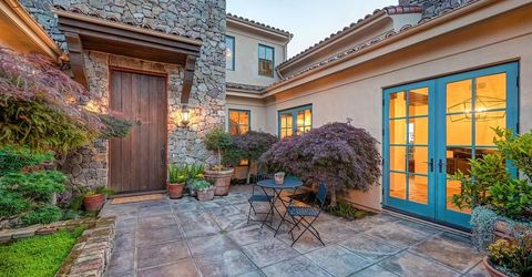 4610 Gresham Dr, El Dorado Hills, CA 95762 Photo