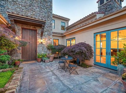 4610 Gresham Dr, El Dorado Hills, CA 95762 Photo