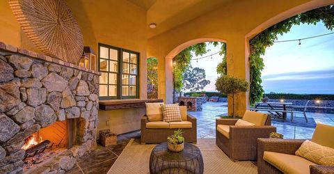 4610 Gresham Dr, El Dorado Hills, CA 95762 Photo