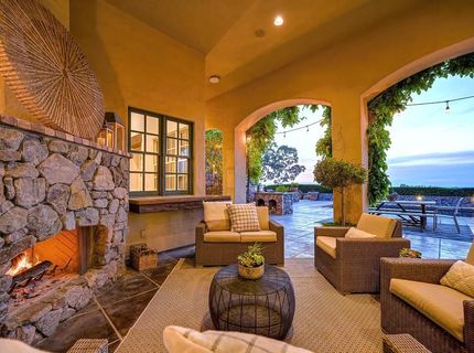 4610 Gresham Dr, El Dorado Hills, CA 95762 Photo