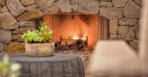 4610 Gresham Dr, El Dorado Hills, CA 95762 Photo