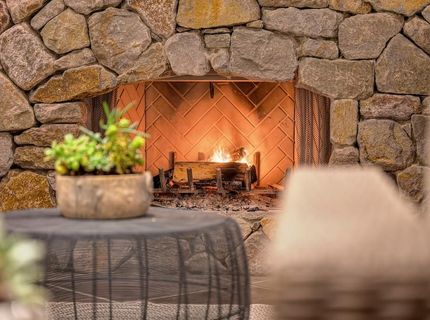 4610 Gresham Dr, El Dorado Hills, CA 95762 Photo