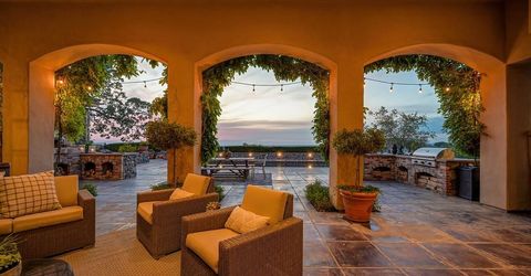 4610 Gresham Dr, El Dorado Hills, CA 95762 Photo