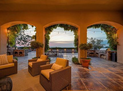 4610 Gresham Dr, El Dorado Hills, CA 95762 Photo