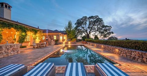 4610 Gresham Dr, El Dorado Hills, CA 95762 Photo