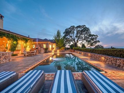4610 Gresham Dr, El Dorado Hills, CA 95762 Photo