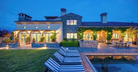 4610 Gresham Dr, El Dorado Hills, CA 95762 Photo