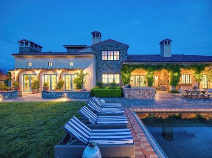 4610 Gresham Dr, El Dorado Hills, CA 95762 Photo