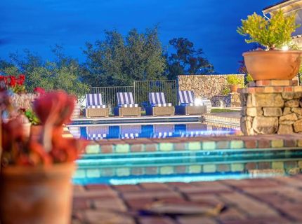 4610 Gresham Dr, El Dorado Hills, CA 95762 Photo