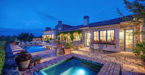 4610 Gresham Dr, El Dorado Hills, CA 95762 Photo
