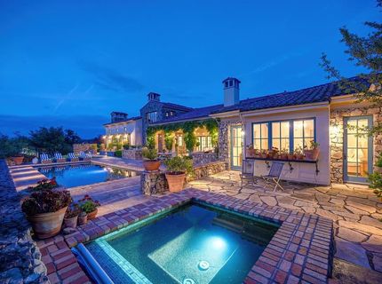 4610 Gresham Dr, El Dorado Hills, CA 95762 Photo