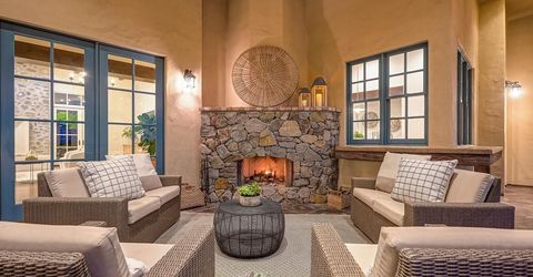 4610 Gresham Dr, El Dorado Hills, CA 95762 Photo
