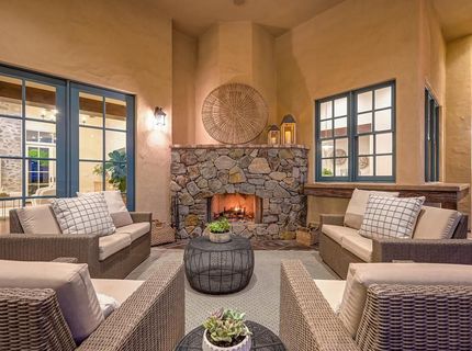 4610 Gresham Dr, El Dorado Hills, CA 95762 Photo