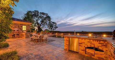 4610 Gresham Dr, El Dorado Hills, CA 95762 Photo