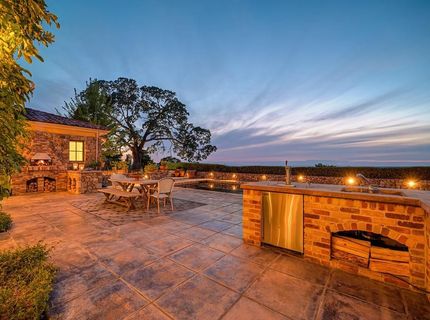 4610 Gresham Dr, El Dorado Hills, CA 95762 Photo