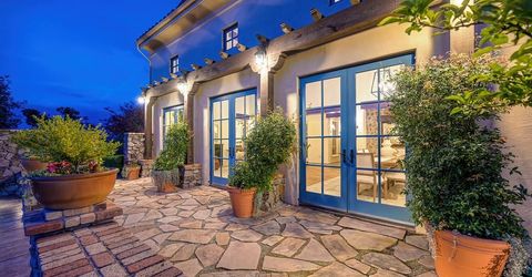 4610 Gresham Dr, El Dorado Hills, CA 95762 Photo