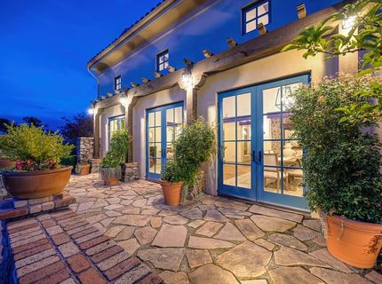 4610 Gresham Dr, El Dorado Hills, CA 95762 Photo