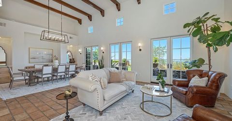 4610 Gresham Dr, El Dorado Hills, CA 95762 Photo