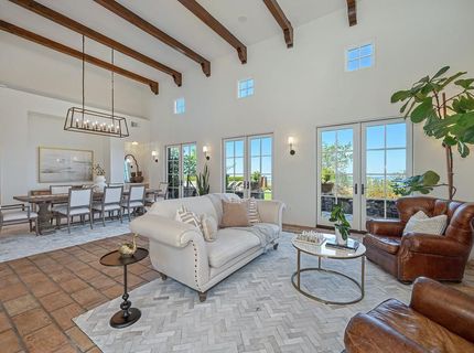 4610 Gresham Dr, El Dorado Hills, CA 95762 Photo