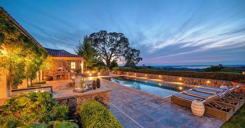 4610 Gresham Dr, El Dorado Hills, CA 95762 Photo