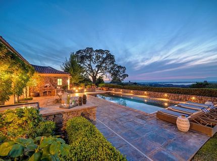 4610 Gresham Dr, El Dorado Hills, CA 95762 Photo