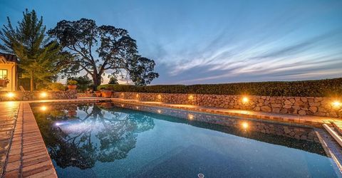 4610 Gresham Dr, El Dorado Hills, CA 95762 Photo