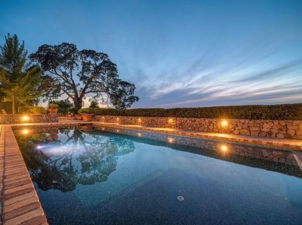 4610 Gresham Dr, El Dorado Hills, CA 95762 Photo