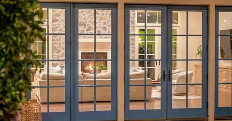 4610 Gresham Dr, El Dorado Hills, CA 95762 Photo