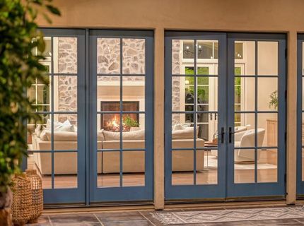 4610 Gresham Dr, El Dorado Hills, CA 95762 Photo