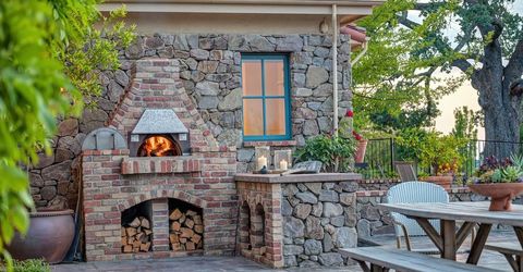 4610 Gresham Dr, El Dorado Hills, CA 95762 Photo