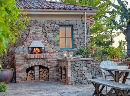 4610 Gresham Dr, El Dorado Hills, CA 95762 Photo