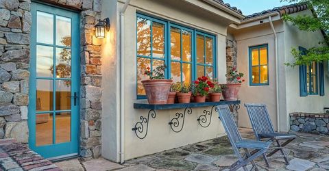 4610 Gresham Dr, El Dorado Hills, CA 95762 Photo