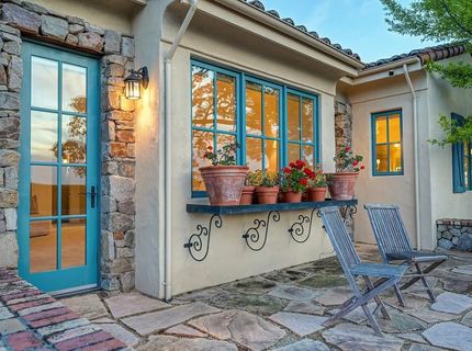 4610 Gresham Dr, El Dorado Hills, CA 95762 Photo